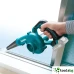 MAKITA CLX 245 SAX1 - ПРОФЕСИОНАЛЕН АКУМУЛАТОРЕН КОМПЛЕКТ MAKITA CLX 245 SAX1 - ПРОФЕСИОНАЛЕН АКУМУЛАТОРЕН КОМПЛЕКТ